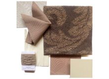 Bespoke Design Service