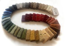 Axminster SmartPalette