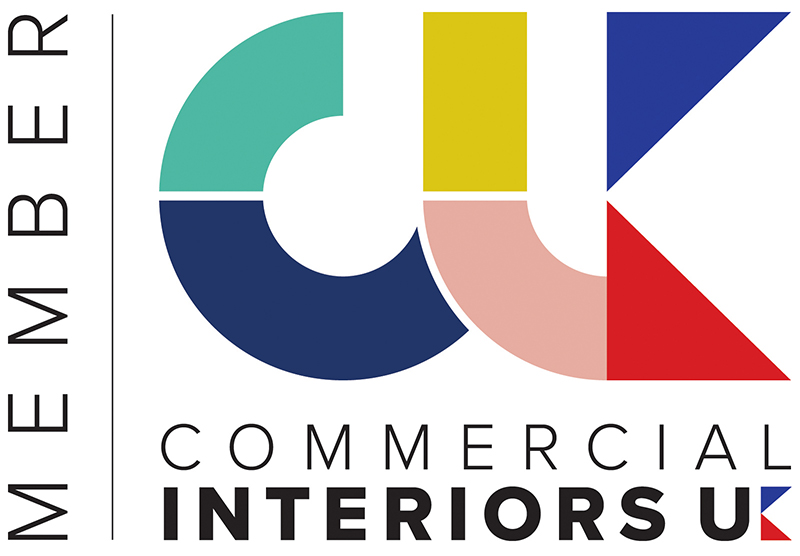 CIUK Member