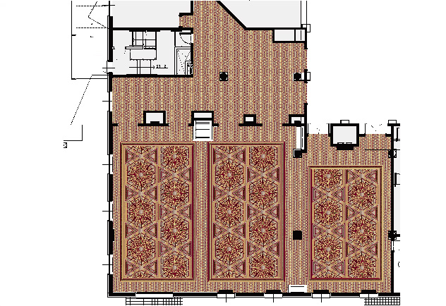 section Image