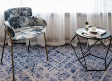 Bespoke Design Service